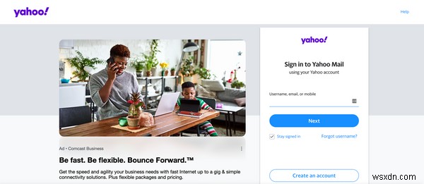 Top nhà cung cấp email miễn phí 2021 – Hướng dẫn chọn dịch vụ phù hợp