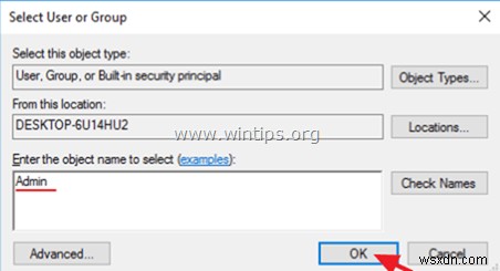 Khắc Phục Lỗi System Restore 0x80070005 Trên Windows 10: Sửa Bước Đi