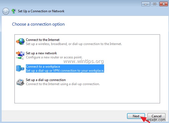 Hướng dẫn từng bước: Cấu hình L2TP VPN Server an toàn trên Windows Server 2016 với Pre-Shared Key tùy chỉnh