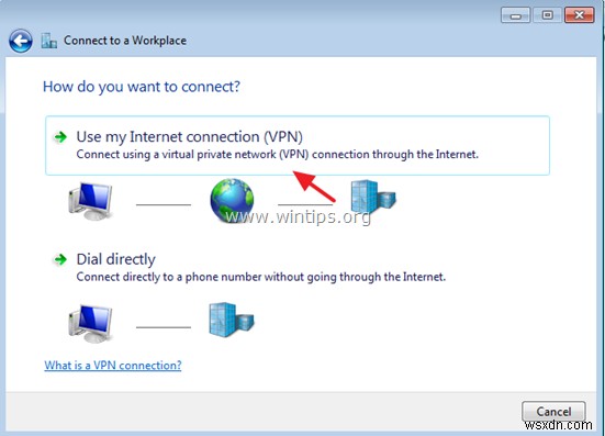 Hướng dẫn từng bước: Cấu hình L2TP VPN Server an toàn trên Windows Server 2016 với Pre-Shared Key tùy chỉnh