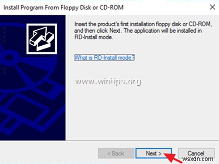 Cài đặt Office 2016 trên Windows Server 2016 RDS – Hướng dẫn từng bước