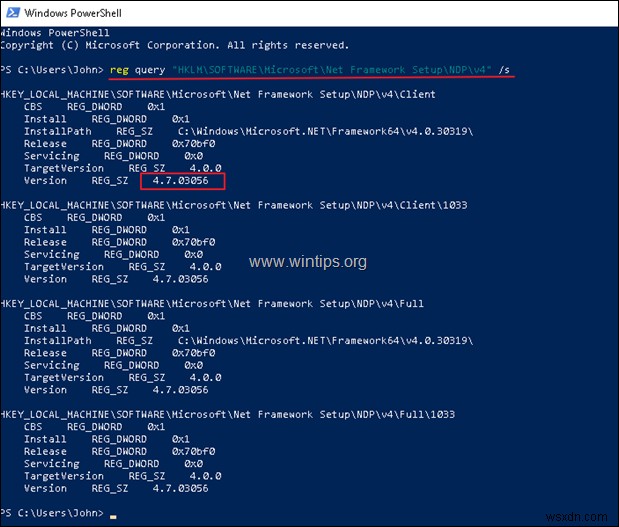 Chẩn đoán sự cố nâng cấp Windows 10 với SetupDiag – Hướng dẫn từng bước