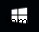 Khắc phục font chữ nhỏ trên màn hình 4K High-DPI trong Windows 10