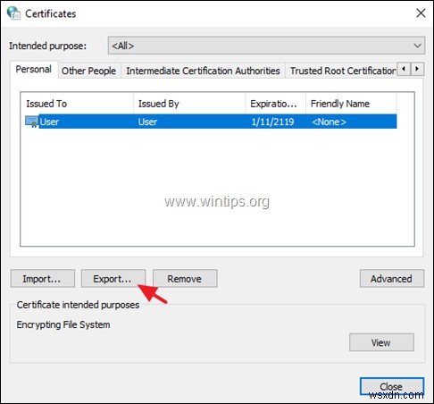 Bảo mật thư mục và file Windows bằng mật khẩu: Hướng dẫn miễn phí