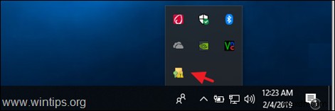 Bảo mật thư mục và file Windows bằng mật khẩu: Hướng dẫn miễn phí