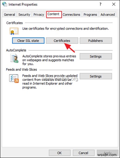 Bảo mật thư mục và file Windows bằng mật khẩu: Hướng dẫn miễn phí