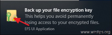 Bảo mật thư mục và file Windows bằng mật khẩu: Hướng dẫn miễn phí
