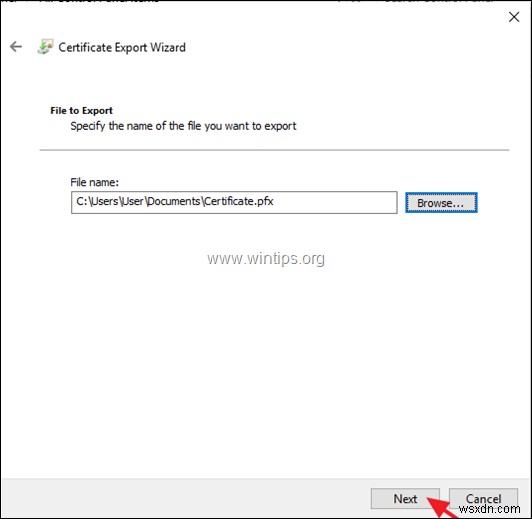 Bảo mật thư mục và file Windows bằng mật khẩu: Hướng dẫn miễn phí