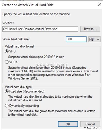 Bảo mật thư mục và file Windows bằng mật khẩu: Hướng dẫn miễn phí