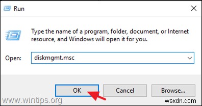 Bảo mật thư mục và file Windows bằng mật khẩu: Hướng dẫn miễn phí