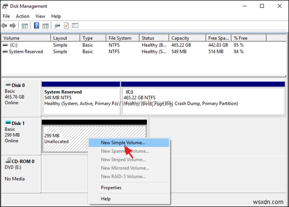 Bảo mật thư mục và file Windows bằng mật khẩu: Hướng dẫn miễn phí