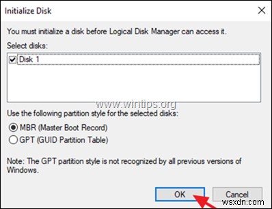 Bảo mật thư mục và file Windows bằng mật khẩu: Hướng dẫn miễn phí