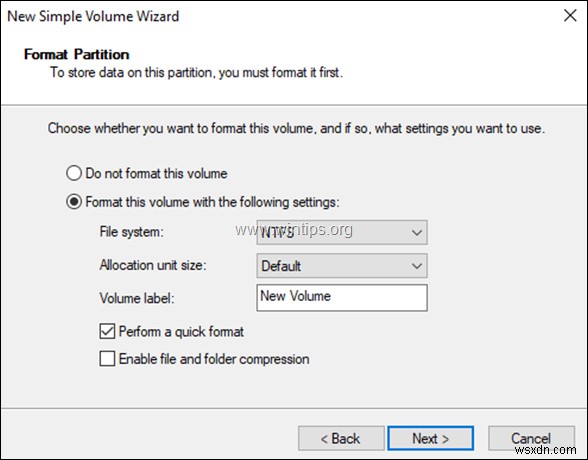 Bảo mật thư mục và file Windows bằng mật khẩu: Hướng dẫn miễn phí