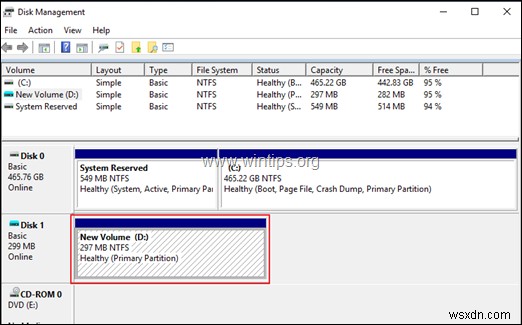 Bảo mật thư mục và file Windows bằng mật khẩu: Hướng dẫn miễn phí