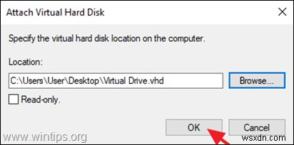 Bảo mật thư mục và file Windows bằng mật khẩu: Hướng dẫn miễn phí