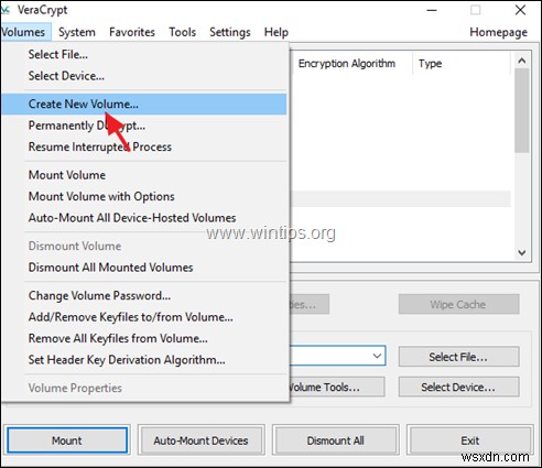Bảo mật thư mục và file Windows bằng mật khẩu: Hướng dẫn miễn phí