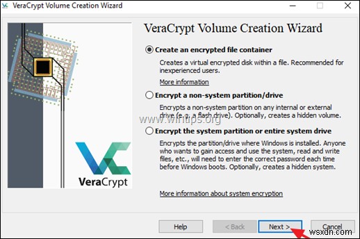 Bảo mật thư mục và file Windows bằng mật khẩu: Hướng dẫn miễn phí