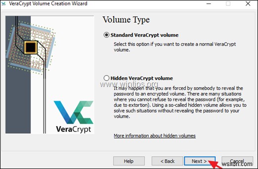 Bảo mật thư mục và file Windows bằng mật khẩu: Hướng dẫn miễn phí