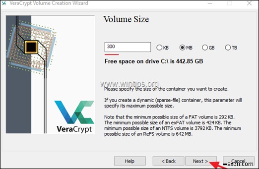 Bảo mật thư mục và file Windows bằng mật khẩu: Hướng dẫn miễn phí