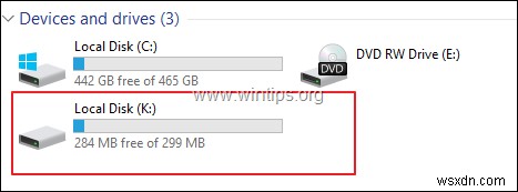 Bảo mật thư mục và file Windows bằng mật khẩu: Hướng dẫn miễn phí