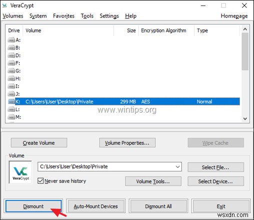 Bảo mật thư mục và file Windows bằng mật khẩu: Hướng dẫn miễn phí