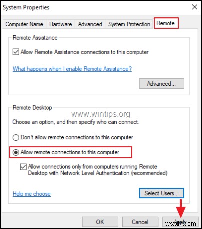 Khắc phục Windows 10: Máy tính mạng không hiển thị trong Explorer – Hướng dẫn chi tiết (v1803/v1809)