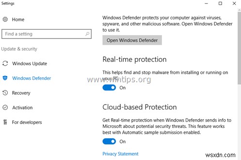 Khắc phục Windows 10: Máy tính mạng không hiển thị trong Explorer – Hướng dẫn chi tiết (v1803/v1809)