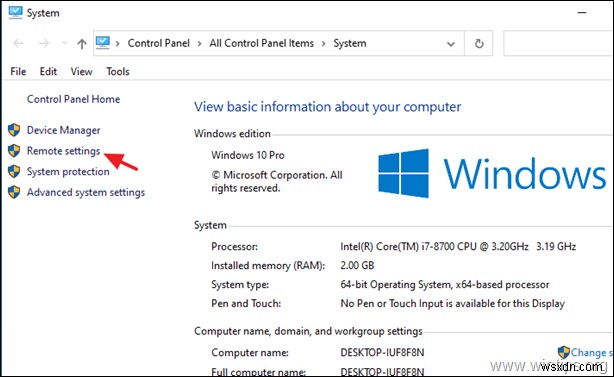 Khắc phục Windows 10: Máy tính mạng không hiển thị trong Explorer – Hướng dẫn chi tiết (v1803/v1809)