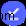 Tải video từ YouTube, Facebook, Vimeo & hơn nữa: Hướng dẫn từng bước
