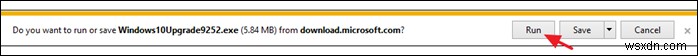Tải & Cài đặt Windows 10 Feature Update 1909: Hướng dẫn chính thức hoàn chỉnh