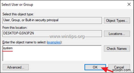 Tự động tạo điểm khôi phục hệ thống (System Restore Points) trên Windows 10 – Hướng dẫn chi tiết