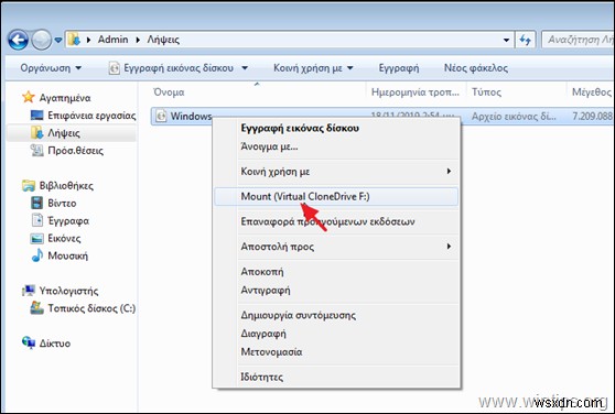 Hướng dẫn nâng cấp Windows 7 lên Windows 10 miễn phí năm 2020 – Từng bước một