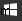 Khắc phục lỗi File History Windows 10: Kết nối lại ổ đĩa để khôi phục chức năng sao lưu