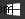 Khắc phục WHEA_UNCORRECTABLE_ERROR (0x00000124) trên Windows 10: Hướng dẫn từng bước
