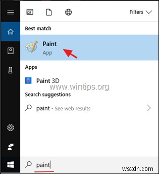 Thành thạo kỹ thuật chụp màn hình (Screenshot) trên Windows 10: Hướng dẫn hoàn chỉnh