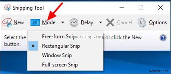 Thành thạo kỹ thuật chụp màn hình (Screenshot) trên Windows 10: Hướng dẫn hoàn chỉnh