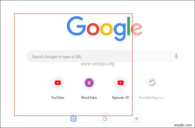 Thành thạo kỹ thuật chụp màn hình (Screenshot) trên Windows 10: Hướng dẫn hoàn chỉnh
