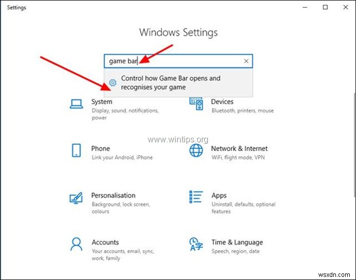Thành thạo kỹ thuật chụp màn hình (Screenshot) trên Windows 10: Hướng dẫn hoàn chỉnh