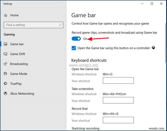 Thành thạo kỹ thuật chụp màn hình (Screenshot) trên Windows 10: Hướng dẫn hoàn chỉnh