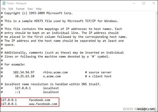 Chặn Trang Web Không Mong Muốn Trên Windows 10: Hướng Dẫn Bước Đi