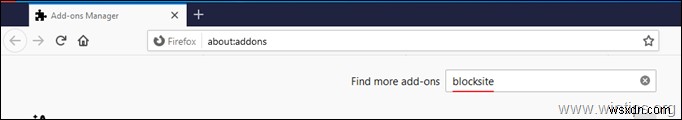 Chặn Trang Web Không Mong Muốn Trên Windows 10: Hướng Dẫn Bước Đi
