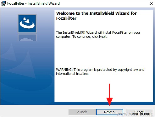 Chặn Trang Web Không Mong Muốn Trên Windows 10: Hướng Dẫn Bước Đi