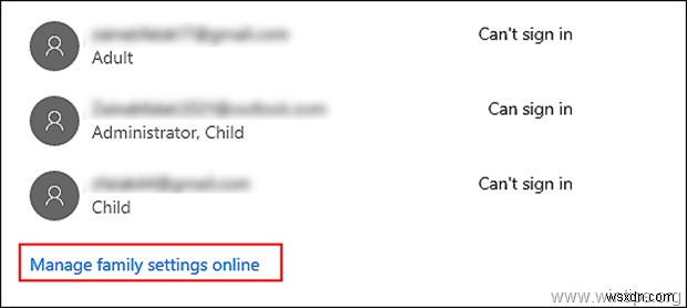Chặn Trang Web Không Mong Muốn Trên Windows 10: Hướng Dẫn Bước Đi