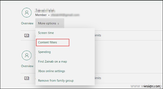 Chặn Trang Web Không Mong Muốn Trên Windows 10: Hướng Dẫn Bước Đi