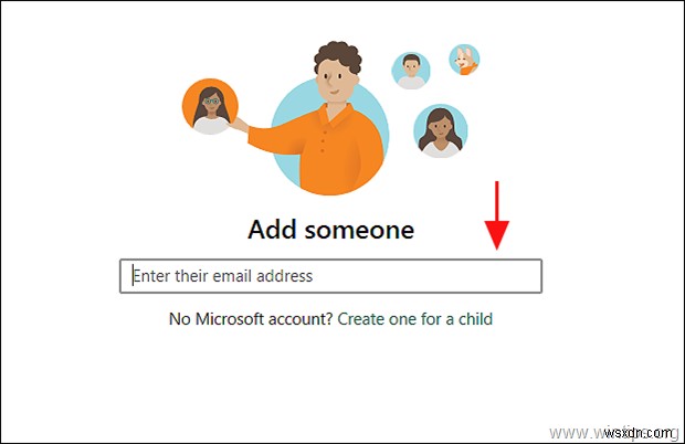 Chặn Trang Web Không Mong Muốn Trên Windows 10: Hướng Dẫn Bước Đi