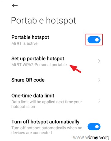 Chặn Trang Web Không Mong Muốn Trên Windows 10: Hướng Dẫn Bước Đi