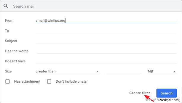 Chuyển tiếp email Outlook sang Gmail (và ngược lại) - Hướng dẫn từng bước