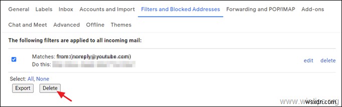 Chuyển tiếp email Outlook sang Gmail (và ngược lại) - Hướng dẫn từng bước