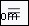 Cách khắc phục lỗi mạng Twitch 2000 trên Windows – Hướng dẫn từng bước