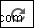 Cách khắc phục lỗi mạng Twitch 2000 trên Windows – Hướng dẫn từng bước